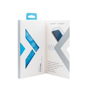 محافظ صفحه نمایش بلینکس Lumino برای iPhone 13 Pro