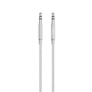 کابل کنفی Aux بلکین – Mixit