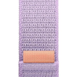 بند ساعت پارچه ای 20mm S/M سامسونگ مدل ET-SVR93