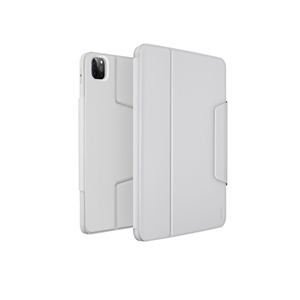 کاور و استند یونیک مدل ROVUS مناسب برای iPad Pro 11