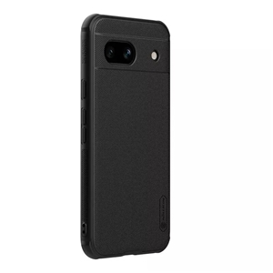 قاب محافظ نیلکین گوگل Google Pixel 8a Nillkin Frosted Shield Pro