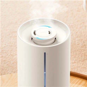 دستگاه بخور و رطوبت ساز سرد شیائومی Xiaomi Smart Humidifier 2