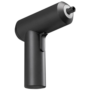 پیچ گوشی شارژی شیائومی Xiaomi مدل MJDDLSD001QW