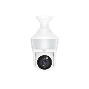 دوربین هوشمند ایکس او XO HD Smart Camera XO-CR02