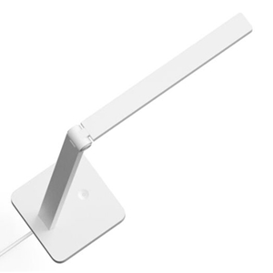 چراغ مطالعه شیائومی Xiaomi مدل 9290023019