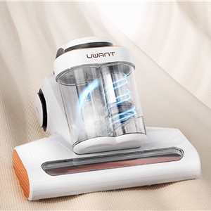 جارو برقی و کنه زدای شیائومی Xiaomi UWANT M300 توان 500 وات