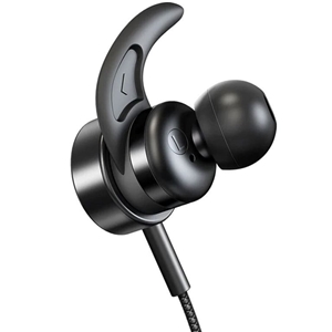 هندزفری سیمی گیمینگ لایتنینگ مک دودو Mcdodo Gaming Lightning Earphone HP-1350