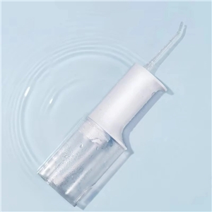 دستگاه شست و شوی دهان و دندان (واترجت) میجیا مدل Mijia