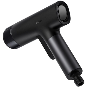 نازل کارواش Baseus GF4 Horticulture Watering Spray Nozzle CPYY010001