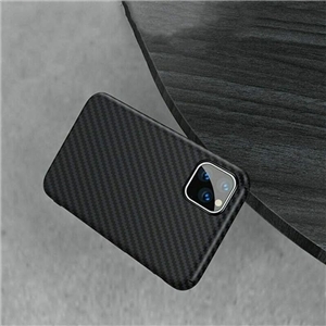 قاب برند دلفی مدل Aspida Case مناسب برای Apple iPhone 11