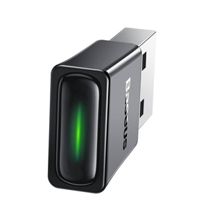 دانگل بلوتوث بیسوس Baseus BA07 Wireless Adapter ZJBA010001