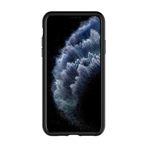 کاور اسپیگن Liquid Air مناسب برای Apple iPhone 11 Pro