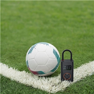 کمپرسور باد شارژی شیائومی Xiaomi QiCYCLE N2