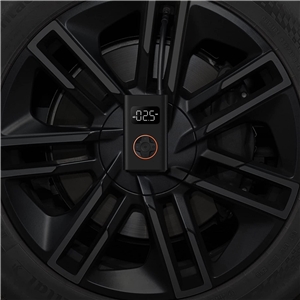 کمپرسور باد شارژی شیائومی Xiaomi QiCYCLE N2