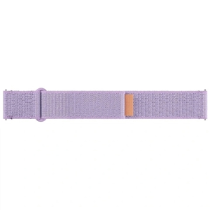 بند ساعت پارچه ای 20mm S/M سامسونگ مدل ET-SVR93