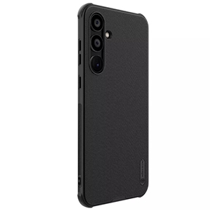 قاب محافظ نیلکین سامسونگ Samsung Galaxy A55 Nillkin Frosted Shield