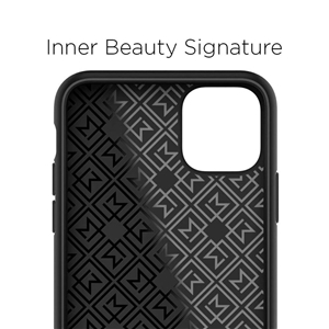 قاب اسپیگن آیفون 11 Spigen La Manon Classy Case iPhone 11