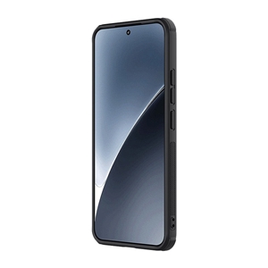 قاب محافظ نیلکین شیائومی Xiaomi 15 Nillkin Frosted Shield Pro