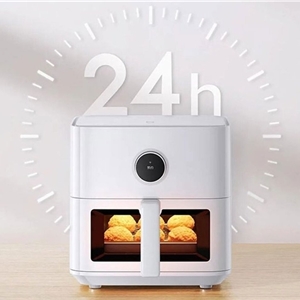 هواپز 5.5 لیتری شیائومی Xiaomi مدل MAF07