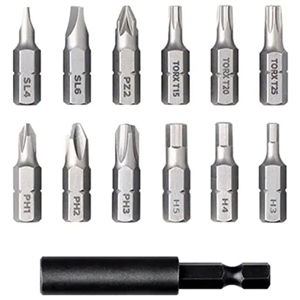 پیچ گوشی شارژی شیائومی Xiaomi مدل MJDDLSD001QW