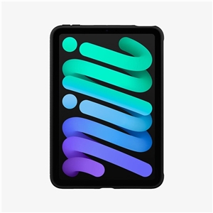 کاور آیپد مینی Spigen Rugged Armor for iPad Mini 6