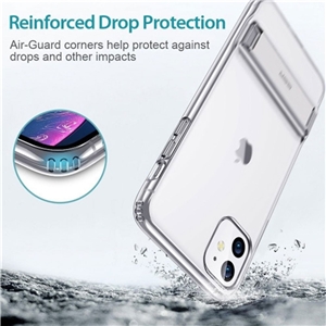 قاب ESR آیفون 11 ESR Air Shield Boost Case iPhone 11