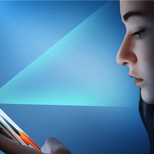 محافظ صفحه نمایش آیفون ESR iPhone SE3/SE2/8/7 Tempered-Glass Screen Protector