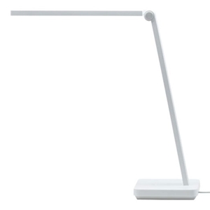چراغ مطالعه شیائومی Xiaomi مدل 9290023019
