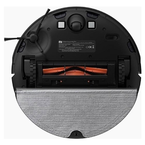 جاروبرقی رباتی شیائومی Xiaomi مدل STYTJ02ZHM