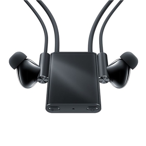 هندزفری بلوتوث گردنی شیائومی Xiaomi Necklace Earphone LYXQ06WM