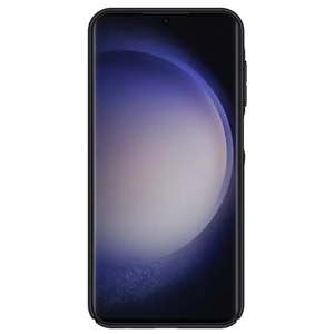 قاب محافظ نیلکین سامسونگ Samsung Galaxy A15 / A15 5G Nillkin Frosted Shield