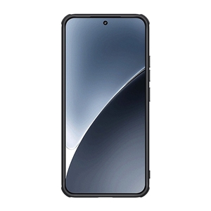 قاب محافظ نیلکین شیائومی Xiaomi 15 Nillkin Frosted Shield Pro