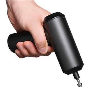 پیچ گوشی شارژی شیائومی Xiaomi مدل MJDDLSD001QW