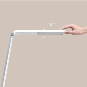 چراغ مطالعه شیائومی Xiaomi مدل 9290023019