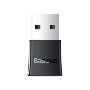 دانگل بلوتوث بیسوس Baseus BA07 Wireless Adapter ZJBA010001
