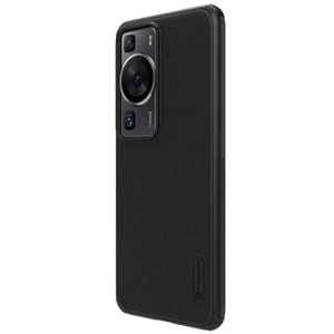 قاب محافظ نیلکین هواوی Huawei P60 Pro / P60 Nillkin Frosted Shield Pro