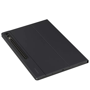 کیف کلاسوری همراه با کیبورد تبلت Samsung Tab S9 Ultra