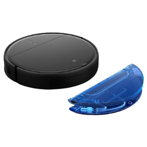 جاروبرقی رباتی شیائومی Xiaomi مدل STYTJ02ZHM