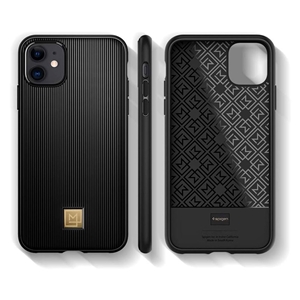 قاب اسپیگن آیفون 11 Spigen La Manon Classy Case iPhone 11