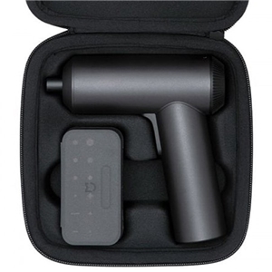 پیچ گوشی شارژی شیائومی Xiaomi مدل MJDDLSD001QW