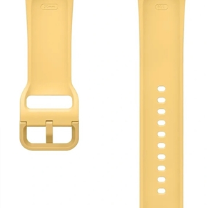 بند ساعت سیلیکونی 20mm M/L سامسونگ مدل ET-SFR94