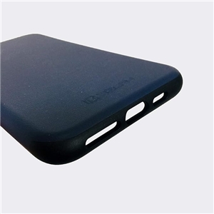 قاب برند دلفی مدل Derma مناسب برای Apple iPhone 11