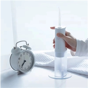 دستگاه شست و شوی دهان و دندان (واترجت) میجیا مدل Mijia