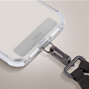 بند نگهدارنده گوشی UNIQ Vista