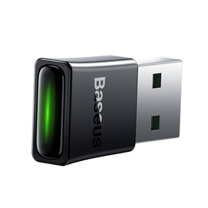 دانگل بلوتوث بیسوس Baseus BA07 Wireless Adapter ZJBA010001