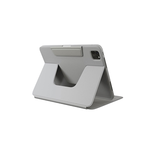 کاور و استند یونیک مدل ROVUS مناسب برای iPad Pro 11