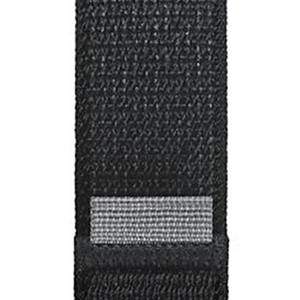 بند ساعت پارچه ای 20mm S/M سامسونگ مدل ET-SVR93