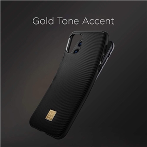 قاب اسپیگن آیفون 11 Spigen La Manon Classy Case iPhone 11