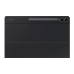 کیف کلاسوری همراه با کیبورد تبلت Samsung Tab S9 Ultra