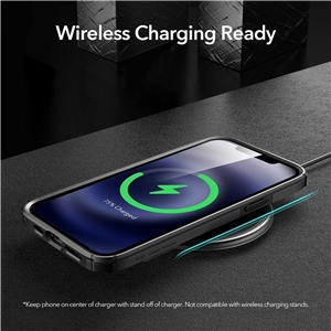 قاب ESR برای آیفون 12پرو ESR iPhone 12 Pro Machina Case